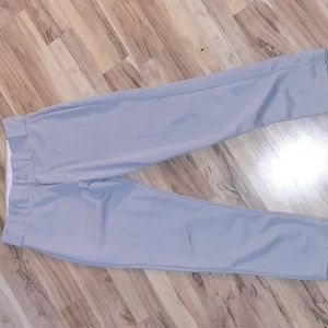 Baseball pants by ALLESON